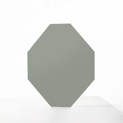 Мишень классическая IPSC (пластиковая)