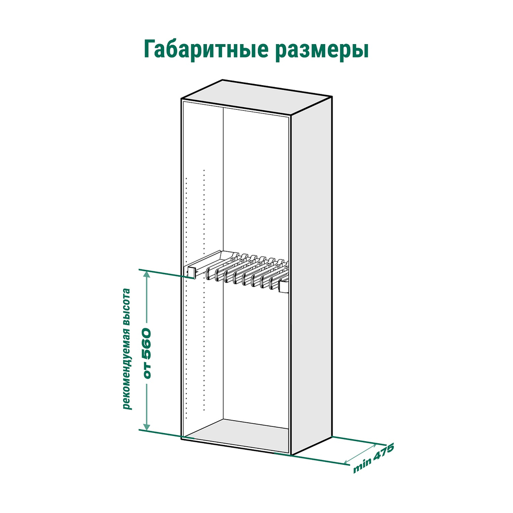 5486867021_030