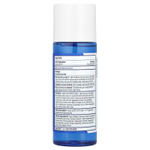 PanOxyl, Очищающий эксфолиант, 2% салициловая кислота, 118 мл (4 жидк. унц.)