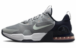Кроссовки Nike Air Max Alpha Trainer 5