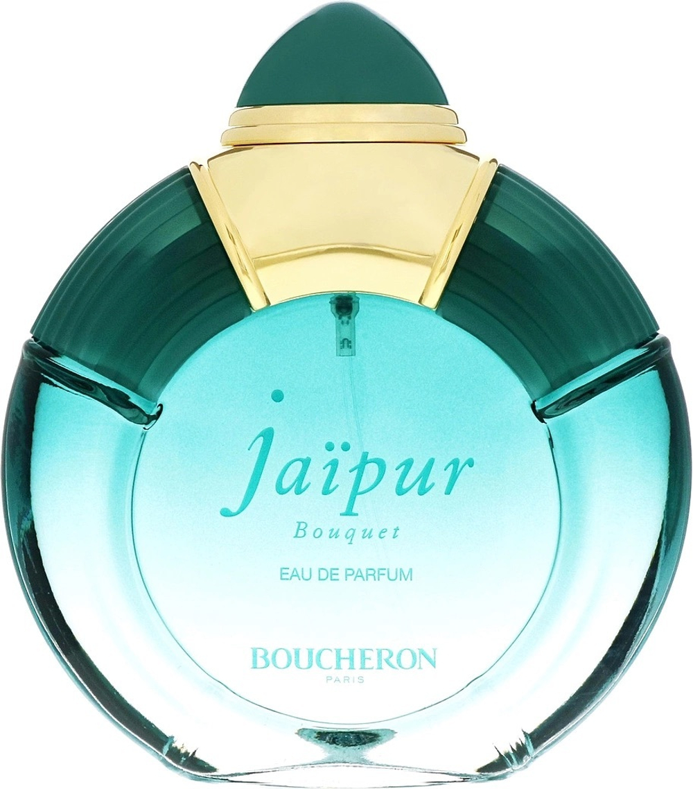 Boucheron Jaipur Bouquet