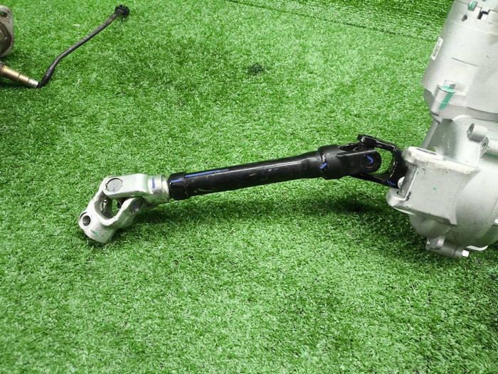 Колонка рулевая Omoda C5 (2022-н.в.)