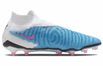 Кроссовки Nike Phantom Gx Elite Df Ag-Pro