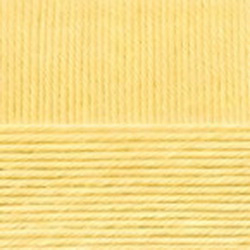 Летняя Simple Пехорка