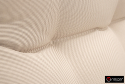 Комплект уличной мебели MANCHESTER OTTO SET 2, цвет венге