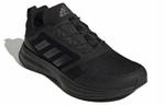 Кроссовки Adidas Duramo Protect