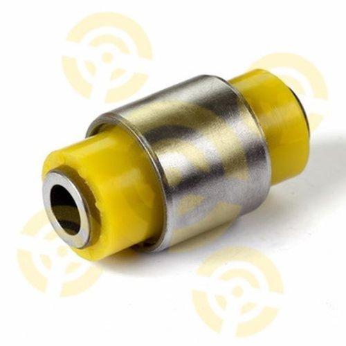 Полиуретановый сайлентблок передней подвески, поперечной тяги, внутренний(Кратность 1 шт) 206960