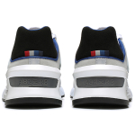 Кроссовки New Balance NB 997S D, MS997CBA