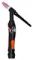 Сварочная горелка Сварог TECH TS 18 F (М12×1) IOB6306-21, 8 м