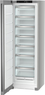 Морозильник Liebherr SFNsfd 5227