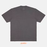  Футболка мужская Dickies Rope Chest Logo артикул:DK0A4Z8WBLK1 - купить в магазине Дайс
