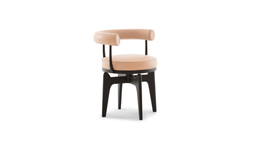 Кресло Cassina INDOCHINE