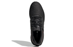 Кроссовки Adidas Ultra Boost Dna 22