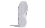 Кроссовки Adidas Adipuff