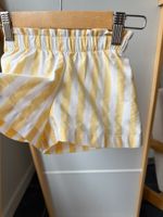 Хлопковый костюм Zara Casa Lawa, 92