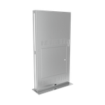 Сенсорный киоск Noble 55"