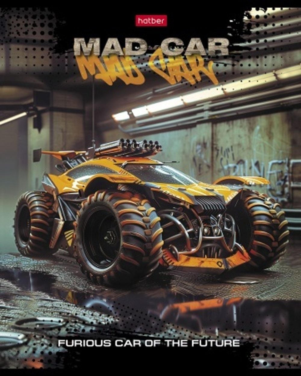 5x6u0kovs9m204dijobjc1ac2r4a7na4