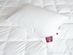 Подушка пуховая 50х70 German Grass Grand Down Австрия-Россия