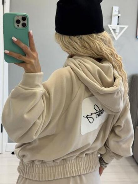 Костюм 7365304 Fabrika