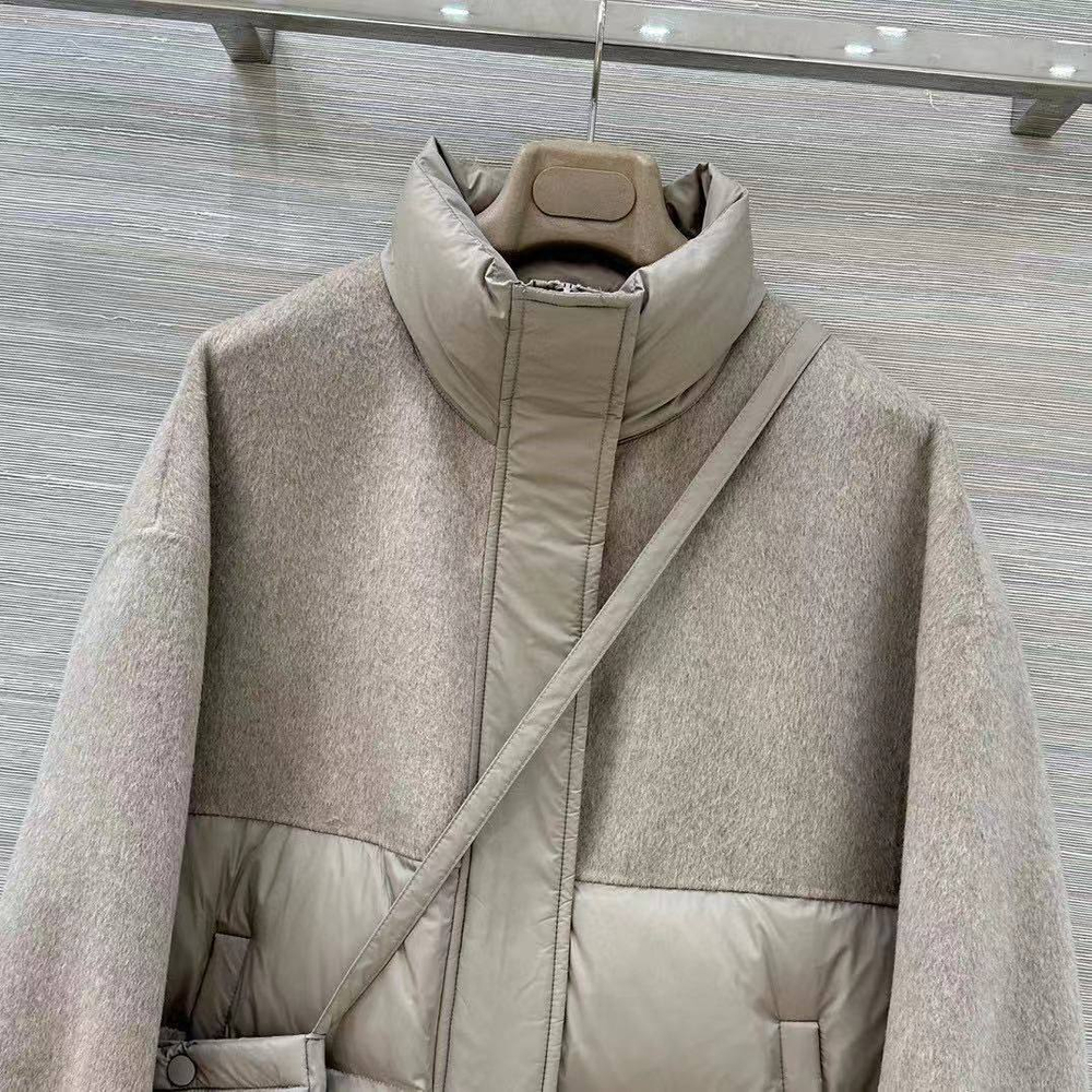 Куртка Loro Piana