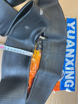 Камера для заднего колеса Эндуро мотоцикла R18