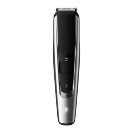 Триммер для бороды и усов Philips BT5511/49