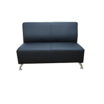 Диван двухместный Клерк 11