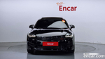 Kia Stinger Meister 3.3 GT AWD MASTER Turbo 패키지 (09.2020)