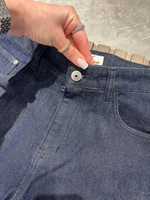 Джинсы Loro Piana