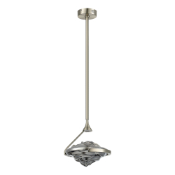Светильник подвесной ST Luce Amara SL6115.103.01