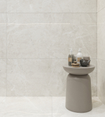 Керамогранит, Arcadia Ceramica, FLORENCIA BIANCO, 1200x600 мм, полированная