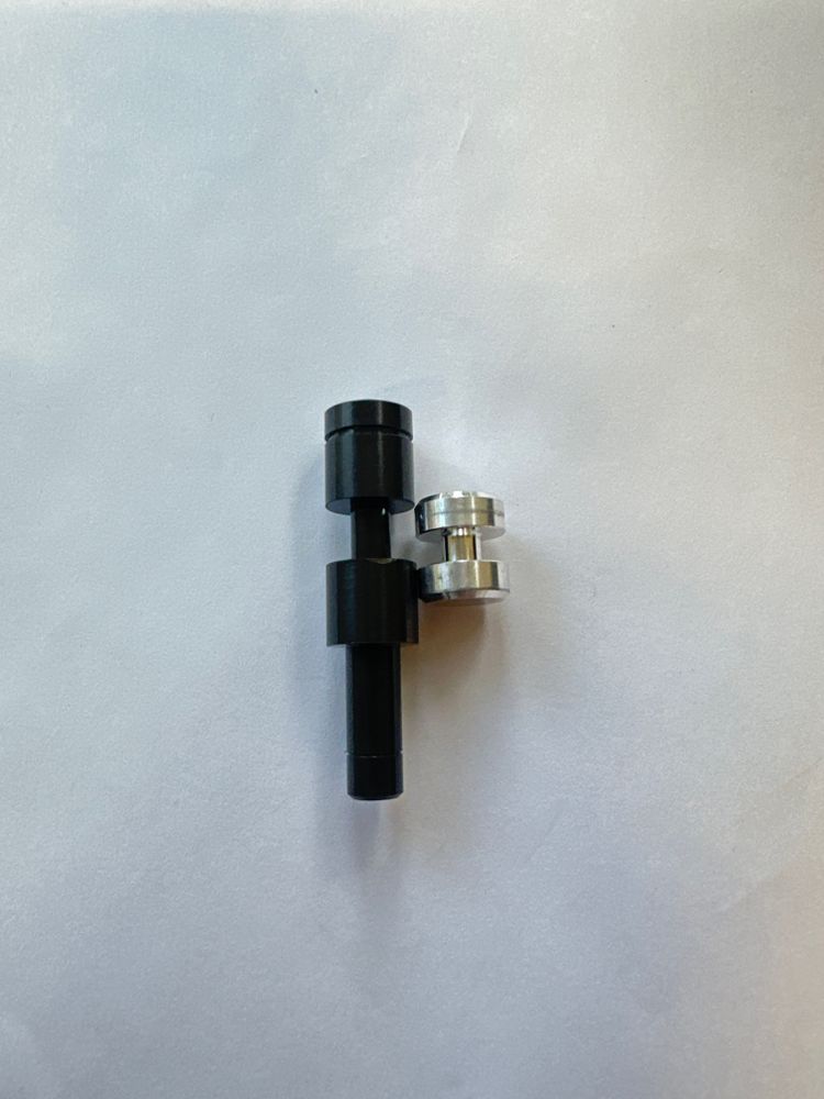 Ремонтный клапан U760