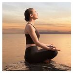 MER DES INDES - СПА-УХОД Аюрведа