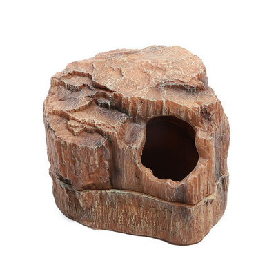 Влажная камера S, 120*105*77мм, Laguna Terra