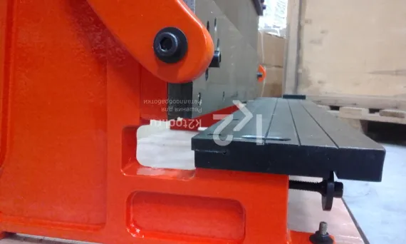 Станок комбинированный Stalex 3-in-1/760x1