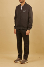 Прогулочный костюм Brunello Cucinelli