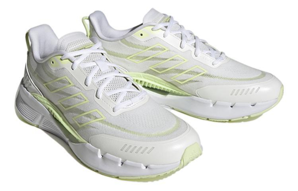 Кроссовки Adidas Climacool