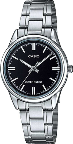 Часы Casio LTP-V005D-1A