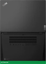 Ноутбук Lenovo ThinkPad L13 Gen 3 AMD 21BAS16N00