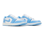 Кроссовки Jordan Air Jordan 1 Unc