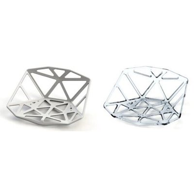 Качели одиночные подвесные высотой 300 см, диаметр крепления на трубу 76 мм