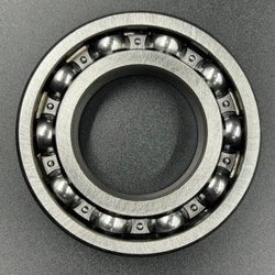 Подшипник шестерни заднего хода Mercruiser Alpha/Bravo (30-88957A1;30-35914;30-17927)(45x85x19) (Osa