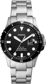 Наручные часы Fossil FS5652