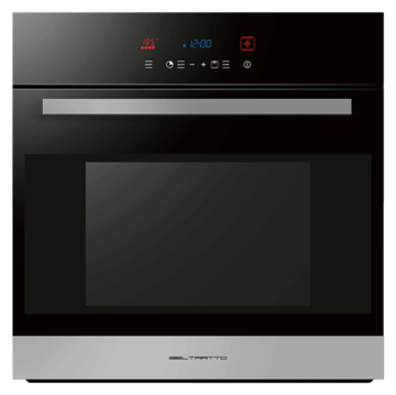 Электрический духовой шкаф BELTRATTO FSP 6570N