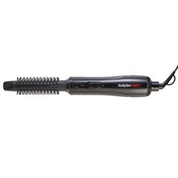 Фен-щетка BaByliss Pro Trio BAB3400E