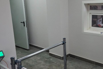 ремонт коммерческих помещений