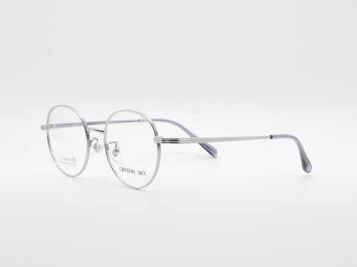 Изг. оправы CRYSTAL SKY T27025 C2