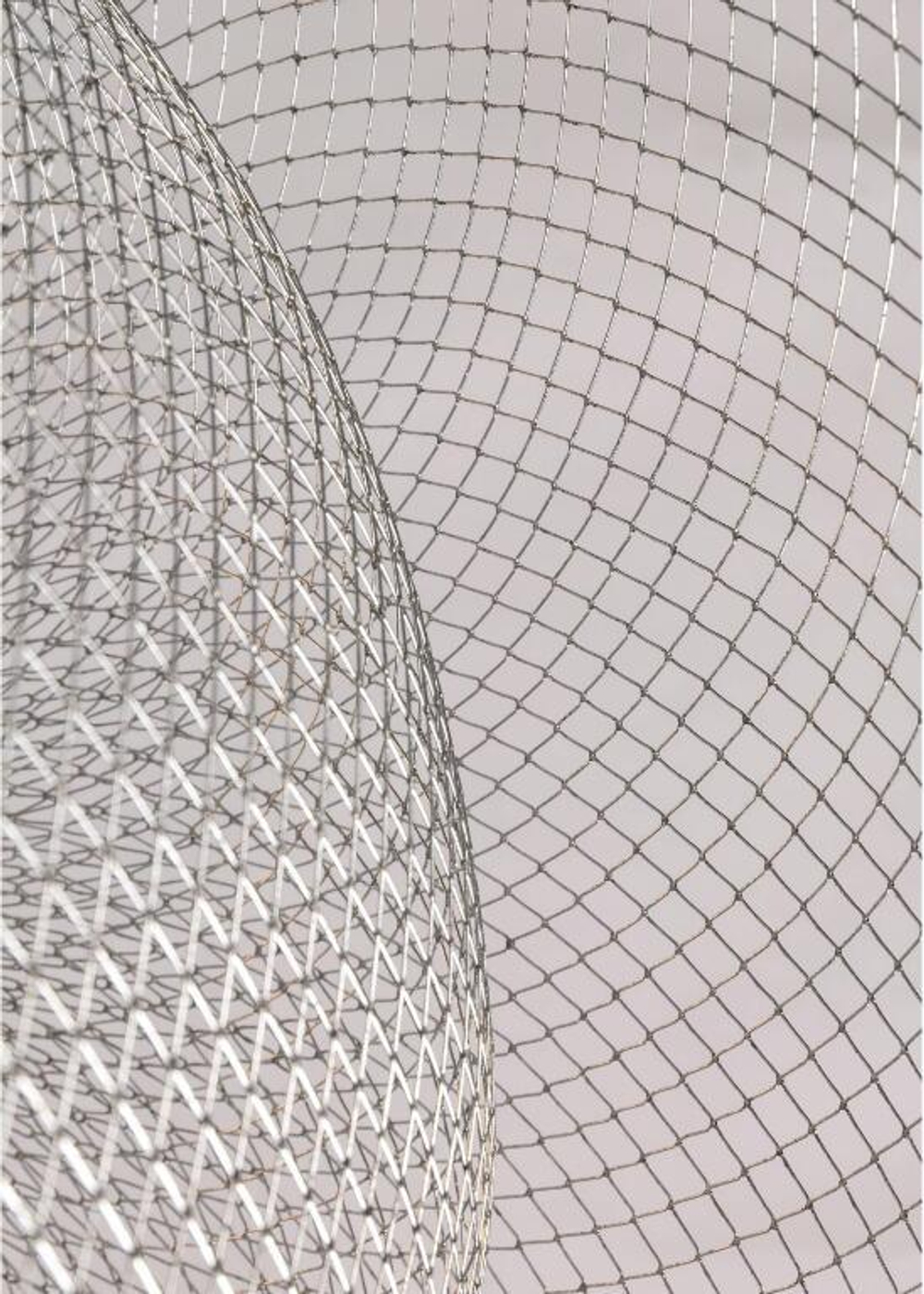 Pendant design lamp  Meshmatics by Moooi D60 (Gold)