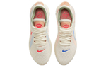 Кроссовки Nike Joyride Dual Run 2 (Женская размерная сетка)
