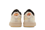 Кроссовки Looney Tunes X Reebok Club C 85
